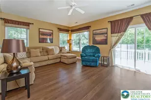 6303 Valor Dr, Bethlehem City, PA 18017 - Photo 22