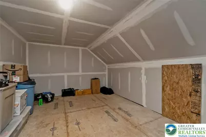 6303 Valor Drive, Bethlehem City, PA 18017 - Photo 36