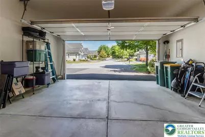 6303 Valor Drive, Bethlehem City, PA 18017 - Photo 40