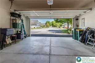 6303 Valor Dr, Bethlehem City, PA 18017 - Photo 40