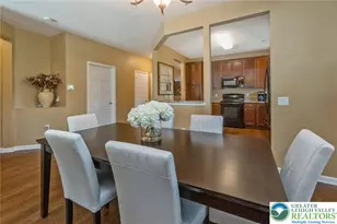 6303 Valor Dr, Bethlehem City, PA 18017 - Photo 20