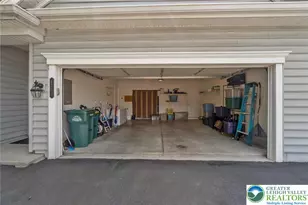 6303 Valor Dr, Bethlehem City, PA 18017 - Photo 42
