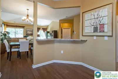 6303 Valor Drive, Bethlehem City, PA 18017 - Photo 16