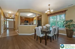 6303 Valor Dr, Bethlehem City, PA 18017 - Photo 18