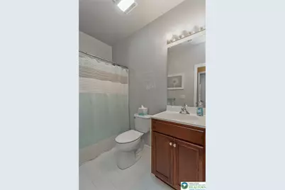 6303 Valor Drive, Bethlehem City, PA 18017 - Photo 10