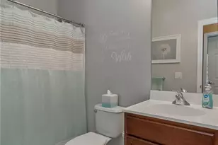 6303 Valor Dr, Bethlehem City, PA 18017 - Photo 10