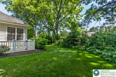 6303 Valor Drive, Bethlehem City, PA 18017 - Photo 48