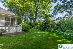 6303 Valor Dr, Bethlehem City, PA 18017 - Photo 48