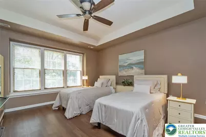 6303 Valor Drive, Bethlehem City, PA 18017 - Photo 30