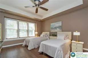 6303 Valor Dr, Bethlehem City, PA 18017 - Photo 30