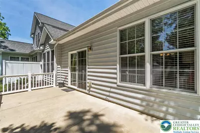 6303 Valor Drive, Bethlehem City, PA 18017 - Photo 44