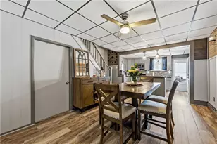 758 2nd St, Catasauqua Boro, PA 18032 - Photo 8