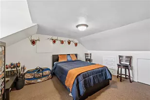 758 2nd St, Catasauqua Boro, PA 18032 - Photo 16