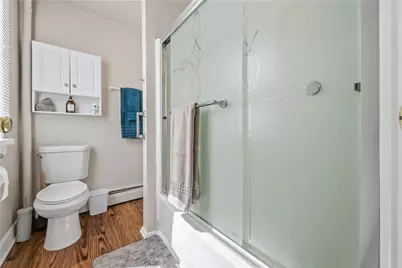 758 2nd Street, Catasauqua Boro, PA 18032 - Photo 14