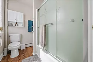758 2nd St, Catasauqua Boro, PA 18032 - Photo 14