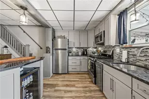758 2nd St, Catasauqua Boro, PA 18032 - Photo 4