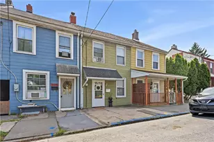 758 2nd St, Catasauqua Boro, PA 18032 - Photo 2