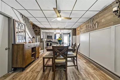 758 2nd Street, Catasauqua Boro, PA 18032 - Photo 6