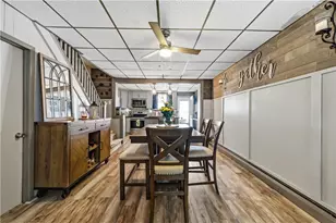 758 2nd St, Catasauqua Boro, PA 18032 - Photo 6