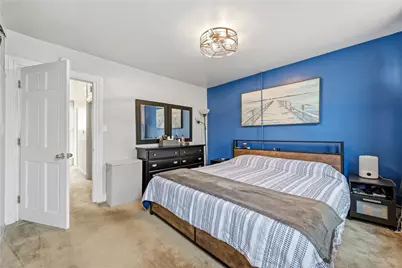 758 2nd Street, Catasauqua Boro, PA 18032 - Photo 12