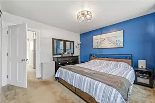 758 2nd St, Catasauqua Boro, PA 18032 - Photo 12