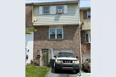2860 Huron Street, Allentown City, PA 18103 - Photo 1