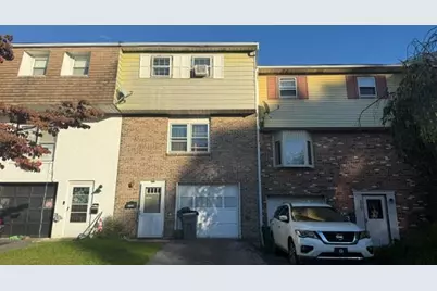 2860 Huron Street, Allentown City, PA 18103 - Photo 1