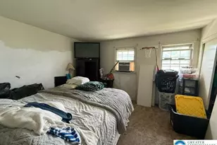 2860 Huron St, Allentown City, PA 18103 - Photo 6