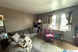 2860 Huron St, Allentown City, PA 18103 - Photo 2