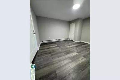 702 Walnut Street #2, Freeland, PA 18224 - Photo 4
