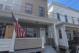 108 W Moser Ave, Coaldale Boro, PA 18218 - Photo 2