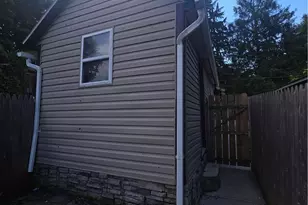 108 W Moser Ave, Coaldale Boro, PA 18218 - Photo 20