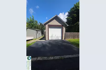 108 W Moser Avenue, Coaldale, PA 18218 - Photo 22