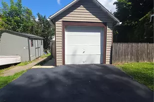 108 W Moser Ave, Coaldale Boro, PA 18218 - Photo 22