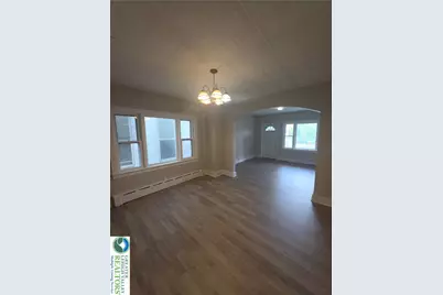 108 W Moser Avenue, Coaldale, PA 18218 - Photo 8