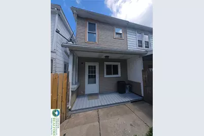108 W Moser Avenue, Coaldale, PA 18218 - Photo 18