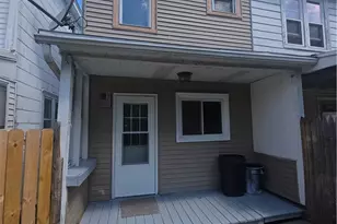108 W Moser Ave, Coaldale Boro, PA 18218 - Photo 18