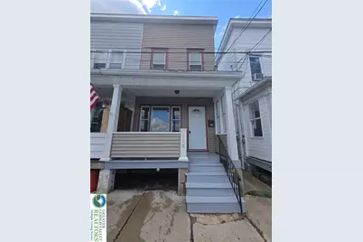 108 W Moser Avenue, Coaldale, PA 18218 - Photo 1