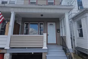 108 W Moser Ave, Coaldale, PA 18218 - Photo 1