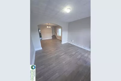 108 W Moser Avenue, Coaldale, PA 18218 - Photo 6