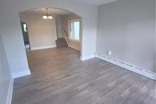 108 W Moser Ave, Coaldale Boro, PA 18218 - Photo 6