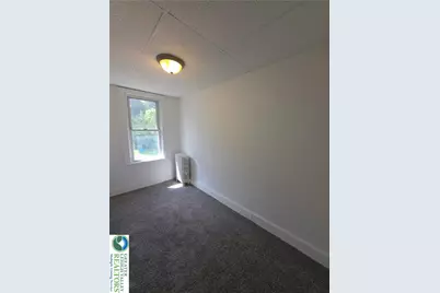 108 W Moser Avenue, Coaldale, PA 18218 - Photo 12