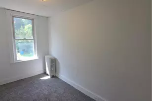 108 W Moser Ave, Coaldale Boro, PA 18218 - Photo 12