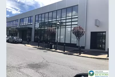 44 E Broad Street #218, Bethlehem, PA 18018 - Photo 1