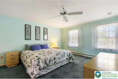 1346 Dayspring Drive, Allentown City, PA 18106 - Photo 22