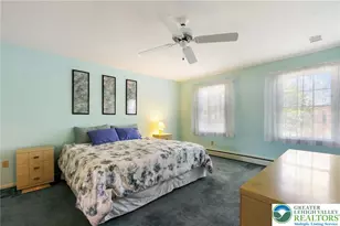 1346 Dayspring Dr, Allentown City, PA 18106 - Photo 22