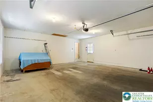 1346 Dayspring Dr, Allentown City, PA 18106 - Photo 44