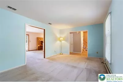 1346 Dayspring Drive, Allentown City, PA 18106 - Photo 20