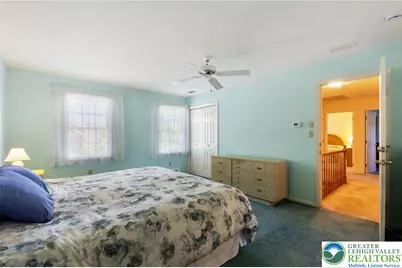 1346 Dayspring Drive, Allentown City, PA 18106 - Photo 24