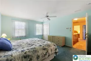 1346 Dayspring Dr, Allentown City, PA 18106 - Photo 24